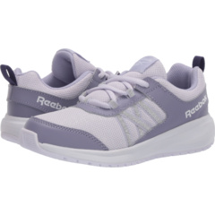 Фиолетовый (Violet Haze/Lilac Frost/Wild Lilac) Фиолетовый (Violet Haze/Lilac Frost/Wild Lilac)