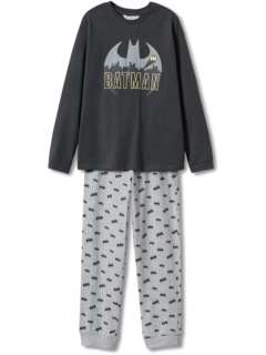 Pack Gotham Pajamas (Little Kids/Big Kids) MANGO Kids