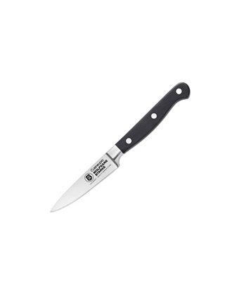 Вольфганг Старке 3,5-дюймовый нож для очистки овощей Cuisine::pro®