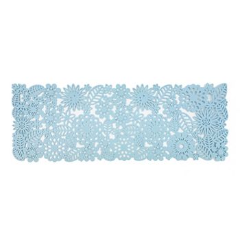 Celebrate Together™ Spring Felt Floral Table Runner Celebrate Together