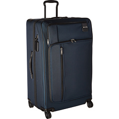 Merge tumi deals