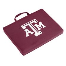 Логотип бренда Texas A&M Aggies Bleacher Cushion Logo Brand