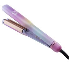 CHI VIBES Multifunctional Hairstyling Waver and Curling Iron CHI