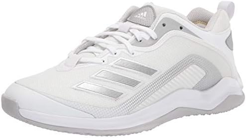 adidas Men's Fv9374 Baseball Shoe Adidas