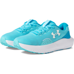 Charged Surge 4 Under Armour