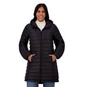 Women's ZeroXposur Hannah Packable Walker Jacket ZeroXposur