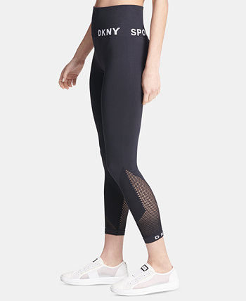 Заказать женские брюки dkny, цены на маркетплейсе, женские брюки dkny в  каталоге 2022-2023 — USmall