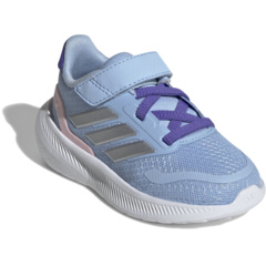 Runfalcon 3.0 Shoes (Toddler) Adidas