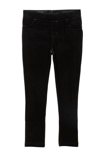 Черный (BLACK)