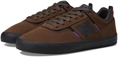  Бутсы и обувь с шипами New Balance Numeric 306 New Balance