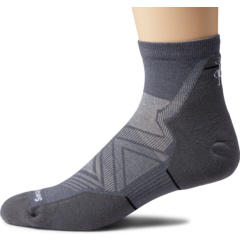 Run Targeted Cushion Ankle Smartwool