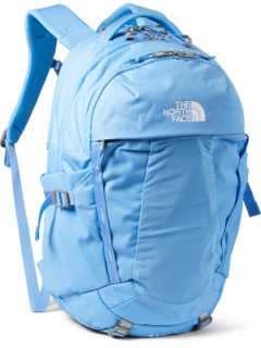 Рюкзак повседневный The North Face Women's Recon The North Face