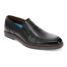 Dockers® Banner Men's Loafer Shoes Dockers