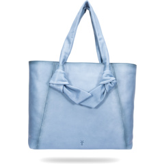 Nora Knotted Tote Frye