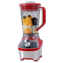Kenmore Variable Speed Kitchen Stand Blender Kenmore