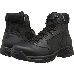 Danner kinetic top