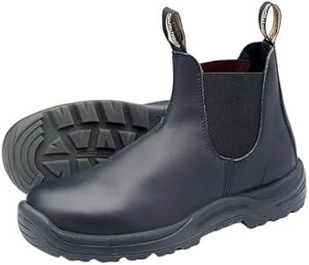 Мужские Рабочие ботинки Blundstone 179 Blundstone