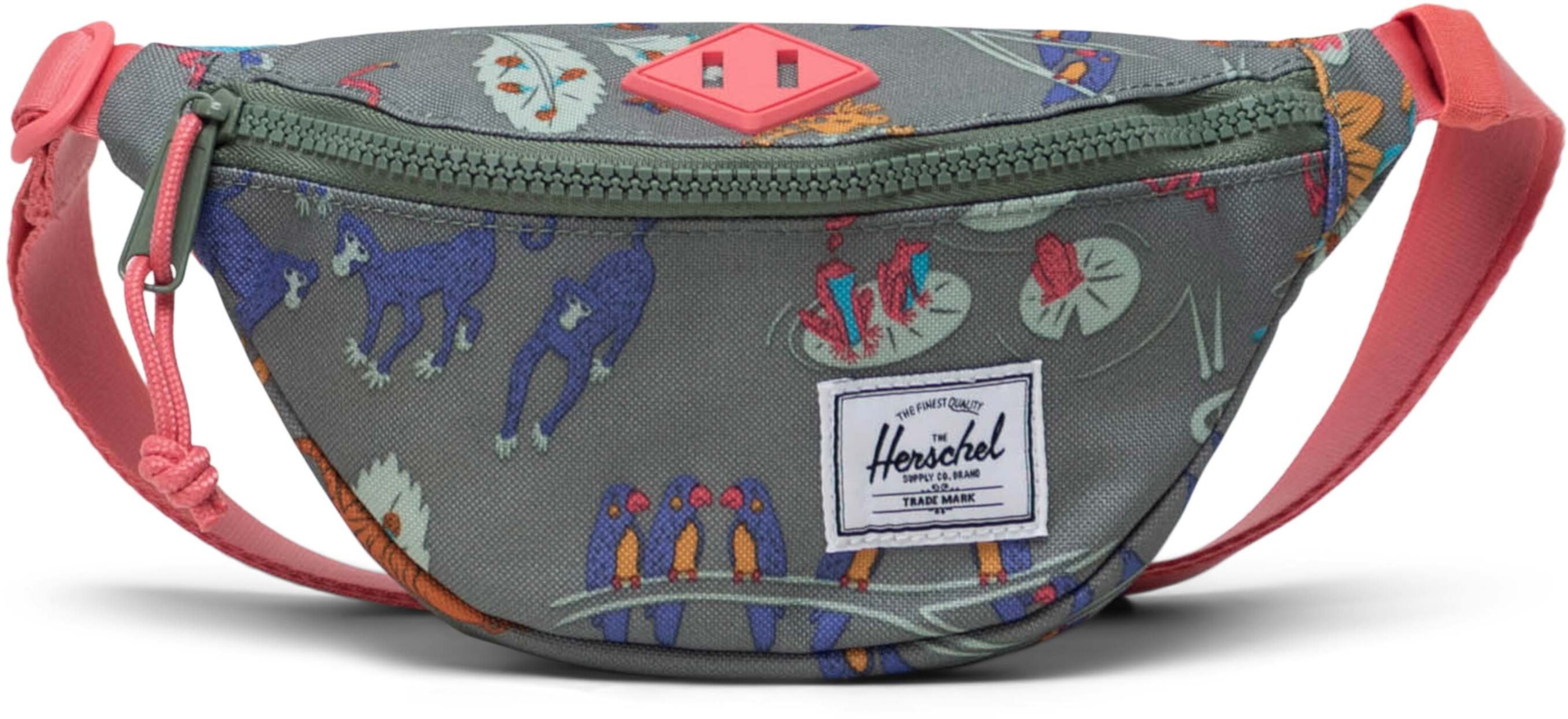 Поясная сумка Heritage™ Herschel