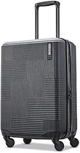 Ручная кладь American Tourister Stratum XLT, 21 дюйм American Tourister