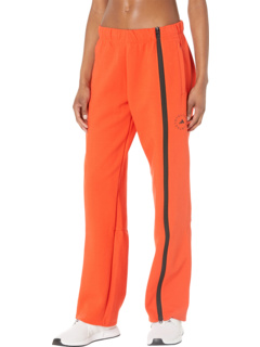 Спортивные спортивные штаны H59285 Adidas by Stella McCartney