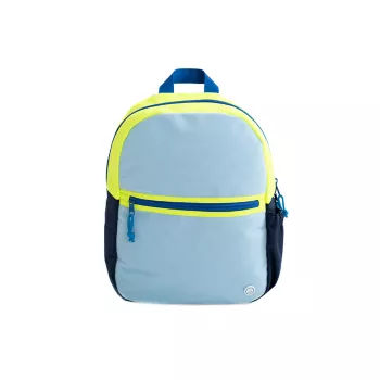 Детский крючок &amp; Спортивный рюкзак с петлей Becco Bags