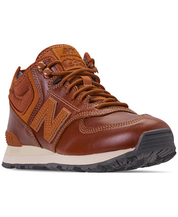 574 Mid Finish Line New Balance 6 850 Usmall.ru