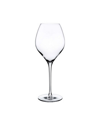 Бокал для белого вина Fantasy, 2 предмета, 26 унций Nude Glass