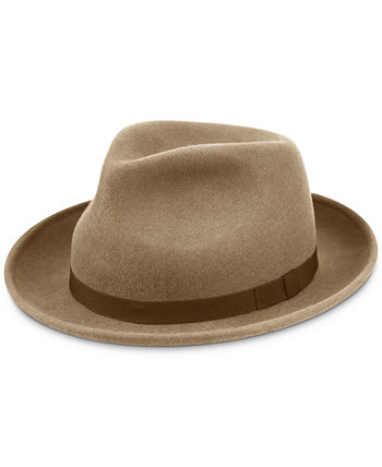 Мужская фетровая шляпа Reedey Country Gentlemen