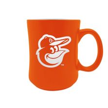 MLB Baltimore Orioles 19 oz. Starter Mug MLB