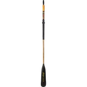 Весло для SUP Sawyer Oars Square Top Artisan Series Sawyer Oars