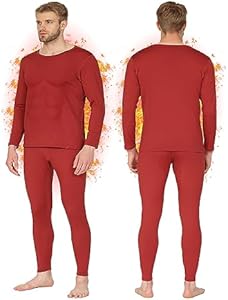 Мужские Колготки HEROBIKER Long Johns HEROBIKER