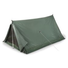Нейлоновая палатка с А-образной рамой для 2 человек Stansport Scout Stansport