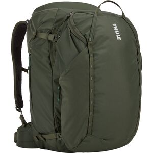 Рюкзак для походов Thule Landmark 60L Thule