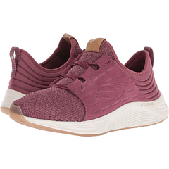 Skechers sport skyline online