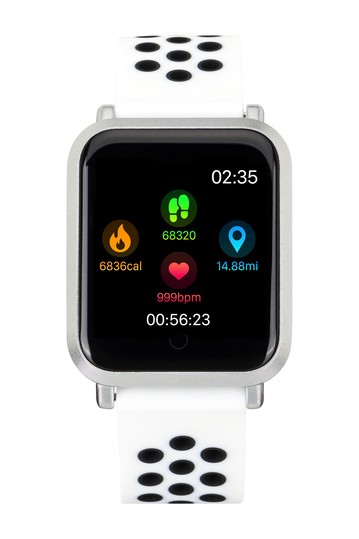 Itouch air 2 smartwatch sales