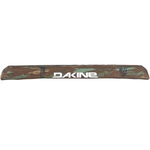 DAKINE Aero Rack Pad 28 дюймов - 2 шт. В упаковке Dakine