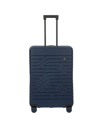 B|Y Ulisse 28" Expandable Spinner Bric's Milano