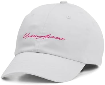 Under Armour Women's Favorites Hat Under Armour