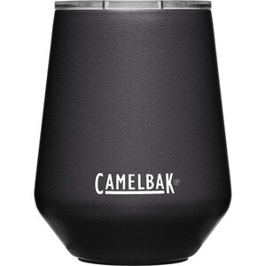 CamelBak из нержавеющей стали с вакуумной изоляцией стакан для вина на 12 унций CamelBak