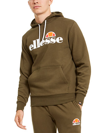Pullover ellesse online