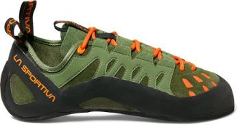 Обувь для скалолазания Tarantulace - мужские La Sportiva