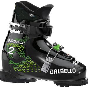 Green Menace 2.0 GW Ski Boot - 2024 Dalbello