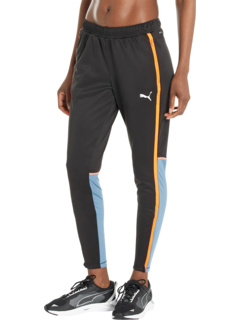 Individual Blaze Training Pants Puma