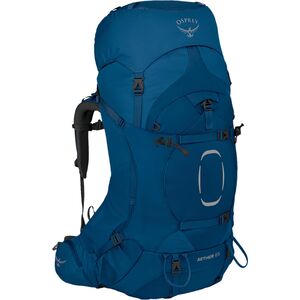 Рюкзак для походов Osprey Aether 65L Osprey Packs