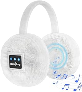 Наушники и повязки на голову MUSICOZY Bluetooth MUSICOZY