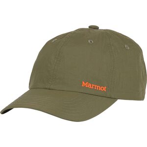 Шляпа Арки Рок Marmot