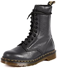 Dr. Martens 1460 8-Eye Leather Boot Dr. Martens