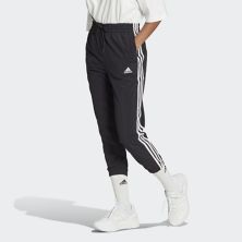 Женские тканые джоггеры с 3 полосками adidas Essentials Adidas