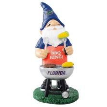 FOCO Florida Gators Grill Gnome Unbranded