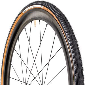 Велосипедная шина Panaracer GravelKing SS+ - бескамерная Panaracer